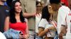 Meet Jude Bellingham's private girlfriend Ashlyn Castro who once starred in famous music video