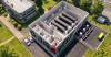 French city of Pau plans 1MW data center to boost digital sovereignty