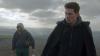 5 LGBT films we can’t wait to see this autumn