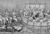 Dr's Casebook column with Dr Keith Souter: Use an Ancient Greek classic to curb a modern unhealthy habit