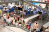 Athens Airport Welcomes 15.75 Million Passengers in First Half of 2026