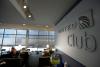 Airlines are redesigning travel to cater to highest-paying passengers