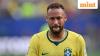 ‘Play football with a light heart. Delight people again’ - Neymar's father begs son to continue after Brazil retirement
