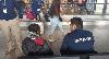 Fulfilling Colombia’s Stricter Mandates for Health Policy for Visas: Resolution 5477 Explained
