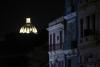 Fuel shortages slow Cuba's power grid restoration