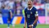 French prosecutors investigating racist insults against Mbappe by Paraguay senator
