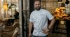 'If peace comes, everything else will follow': The Palestinian chef who splits his time between Tel Aviv and Ramallah