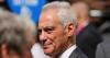 Rahm Emanuel's landmark Tel Aviv speech to rebuke Netanyahu for leading Israel to diplomatic 'dead-end'