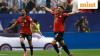 Argentina vs Egypt LIVE Score, FIFA World Cup 2026: Messi misses penalty after Yasser Ibrahim heads Egypt lead 1-0 at HT