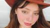Tourist, 23, dies during horror scuba diving test in limited visibility with partner as instructor is charged