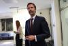 Netherlands looks to move past Nexperia dispute with China, Dutch minister says