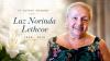 Luz Norinda Lethcoe (1950 – 2026) (7-7-2026)