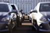 Brazil’s 2026 auto sales seen at highest since 2014, auto association says