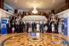 Slovenian Prison System at the Annual Meetings of EuroPris and the Council of Europe in Malta
