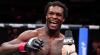 UFC 329 fighter gets fast food partnership with Wendy’s ahead of potential show-stealer on Conor McGregor card