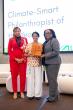 Caribbean identifies US$17.6bn in climate investment opportunities