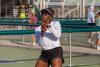 St Lucian Meggan William breaks into world top 200