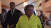 Caribbean leaders meet for CARICOM conference in St Lucia