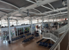 Residents, tourists treated poorly at main airport — Skelton Cline