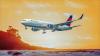 Transatlantic Travel Shock: 29 US-Europe Flight Routes Quietly Axed [Full List]