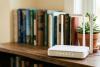 Multi-stage sell: promotional pricing is reshaping consumer broadband globally
