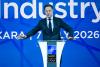 NATO Industry Forum: At least $50bn announced in new deals
