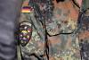 Europe Braces for a Russian Provocation