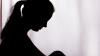 The Mental Health Crisis Turned Tragedy That Goes Beyond American Girls