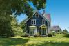 Real Estate Showdown: A Cotuit Retreat vs. a Duxbury Estate