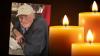 Textiles industry veteran Wade Svicarovich passes