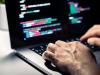 Corero Network Security signs up Commercis for Middle East sales