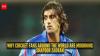Who was Shapoor Zadran? The Afghan cricket hero whose death has left fans heartbroken