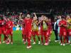 Switzerland ends 88-year knockout drought with victory over Algeria