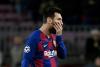 Football Fans Increasingly Follow Star Players Over Clubs, New Study And Experts Reveal