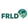 Climate fund board holds Manila meeting