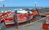 Cabo Verde program and its fishers have been protecting the sea for 10 years