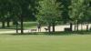 Delaware North donates $1 million to Buffalo Olmsted Park Conservancy
