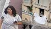 Monaco bomb attack: Female suspect found dead in Ukraine, two officials arrested