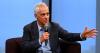 Rahm Emanuel expected to say Israel needs "need significant changes" in speech