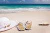 Top 5 Beaches in the World: Where Paradise Actually Lives
