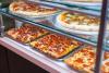 New York Style pizza shop Danny Boy’s lands in Woodland Hills