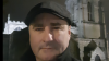 Hinckley horror film producer paid Filipino women to abuse young girls online