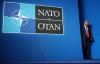 Press review: US, Europe may clash over Ukraine as China missile alarms Pacific region