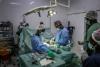 South Sudan medical evacuations rise as conflict intensifies: