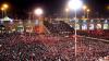 ‘People of Iran have spoken’: Netizens astonished by scale of funeral for Iran’s martyred Leader