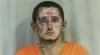 Timothy Kennedy sentenced to life without parole for killing West Virginia State Trooper
