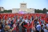 Socialists Are Disqualified for Office Simply by Being Socialists