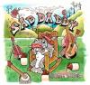 Music Reviews: Sad Daddy’s ‘Ozark Shine’ plus Two Albums of Vintage Soul