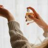 ​Givaudan invests in Swiss microencapsulation specialist Microcaps
