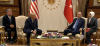 Trump Revives Push for U.S. Control of Greenland During NATO Summit in Turkey